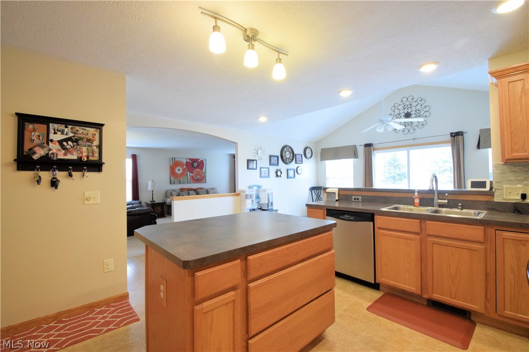 Greenbriar Colony Ph 01 - Residential