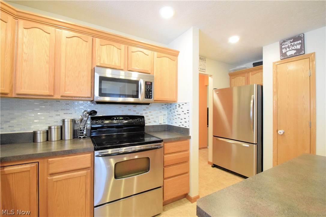 Greenbriar Colony Ph 01 - Residential