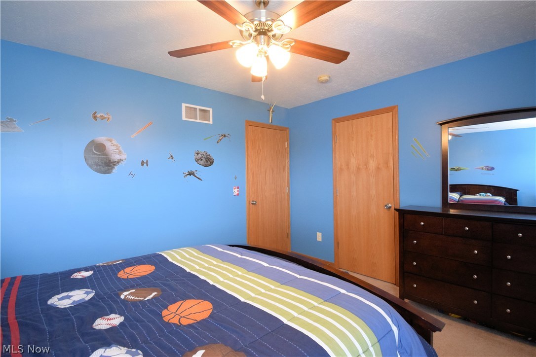 Greenbriar Colony Ph 01 - Residential