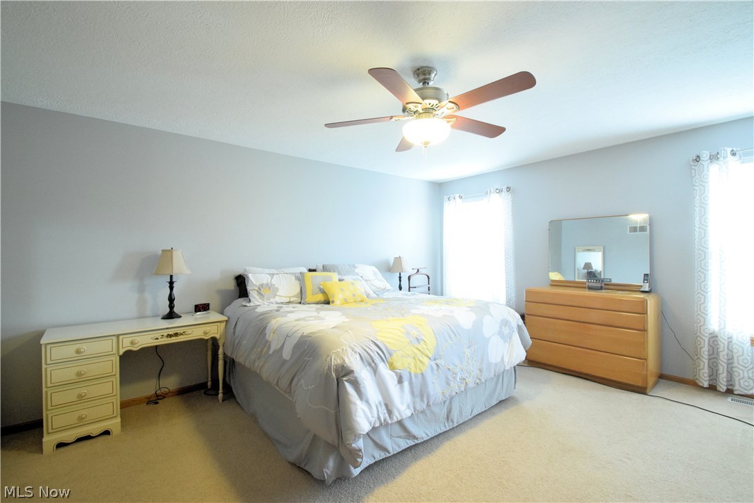 Greenbriar Colony Ph 01 - Residential