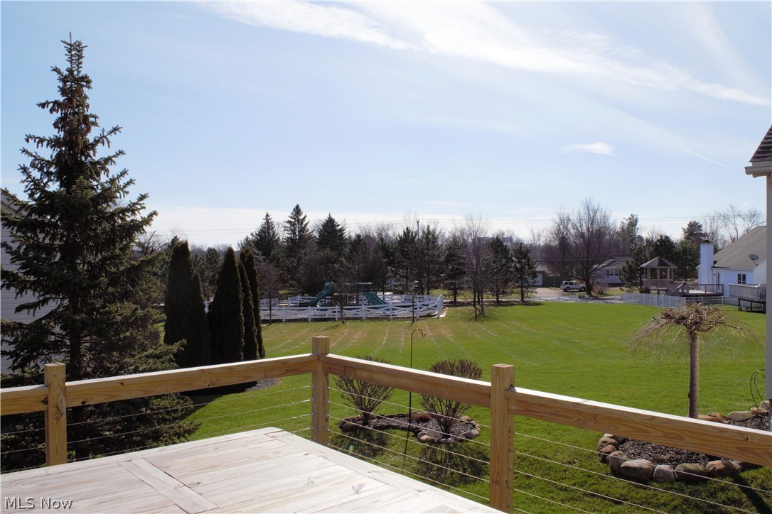 Greenbriar Colony Ph 01 - Residential