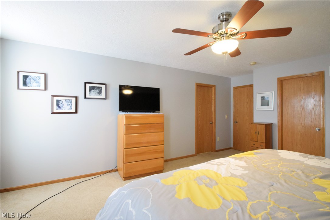 Greenbriar Colony Ph 01 - Residential