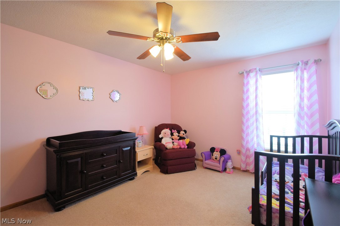 Greenbriar Colony Ph 01 - Residential