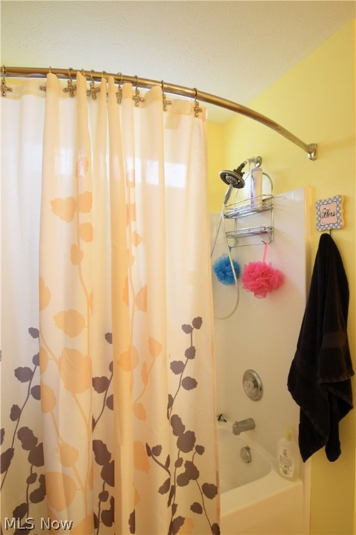 Greenbriar Colony Ph 01 - Residential