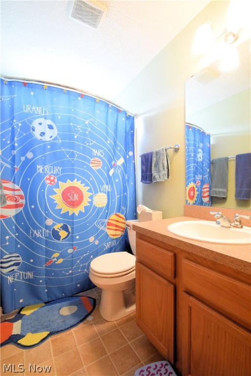 Greenbriar Colony Ph 01 - Residential