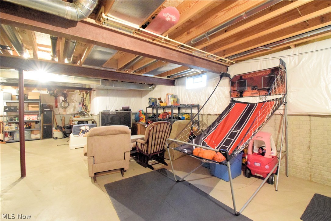 Greenbriar Colony Ph 01 - Residential