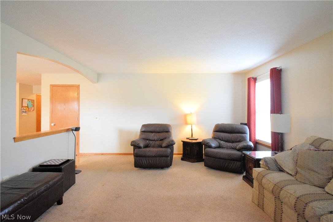 Greenbriar Colony Ph 01 - Residential