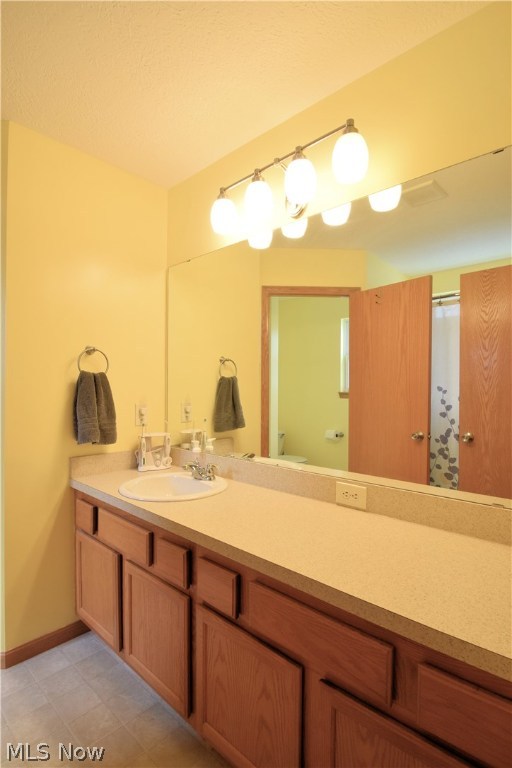 Greenbriar Colony Ph 01 - Residential