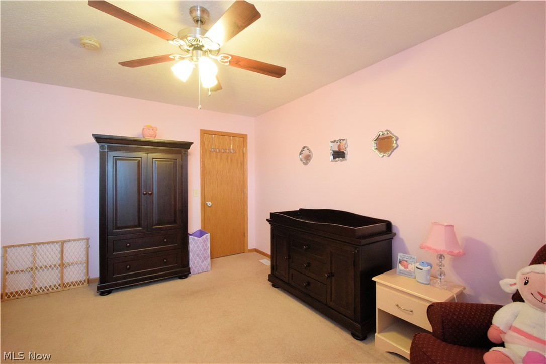 Greenbriar Colony Ph 01 - Residential