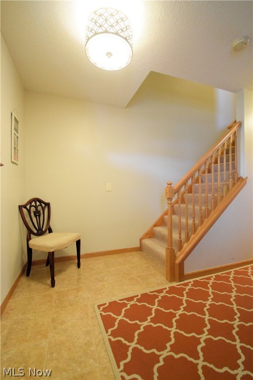 Greenbriar Colony Ph 01 - Residential