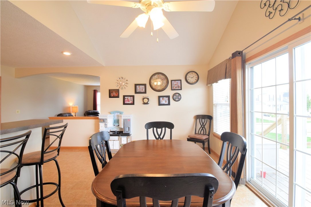 Greenbriar Colony Ph 01 - Residential