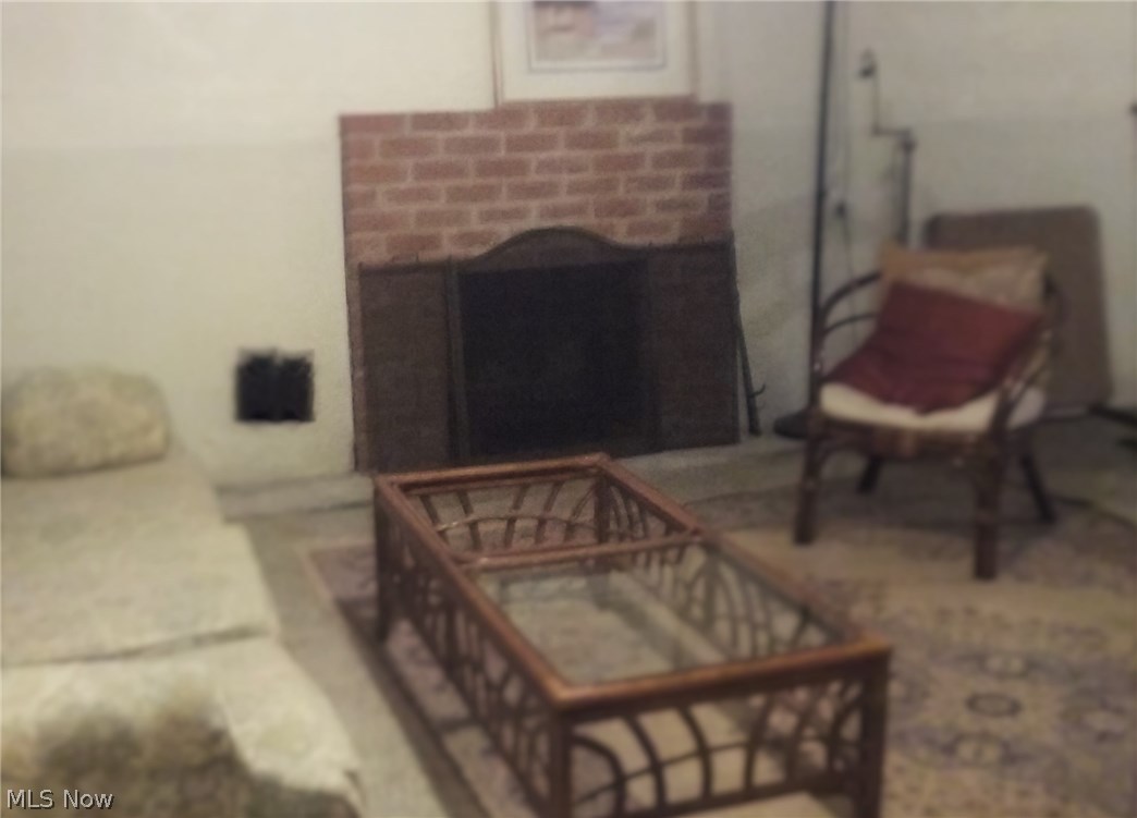 JACKSON HEIGHTS - Residential