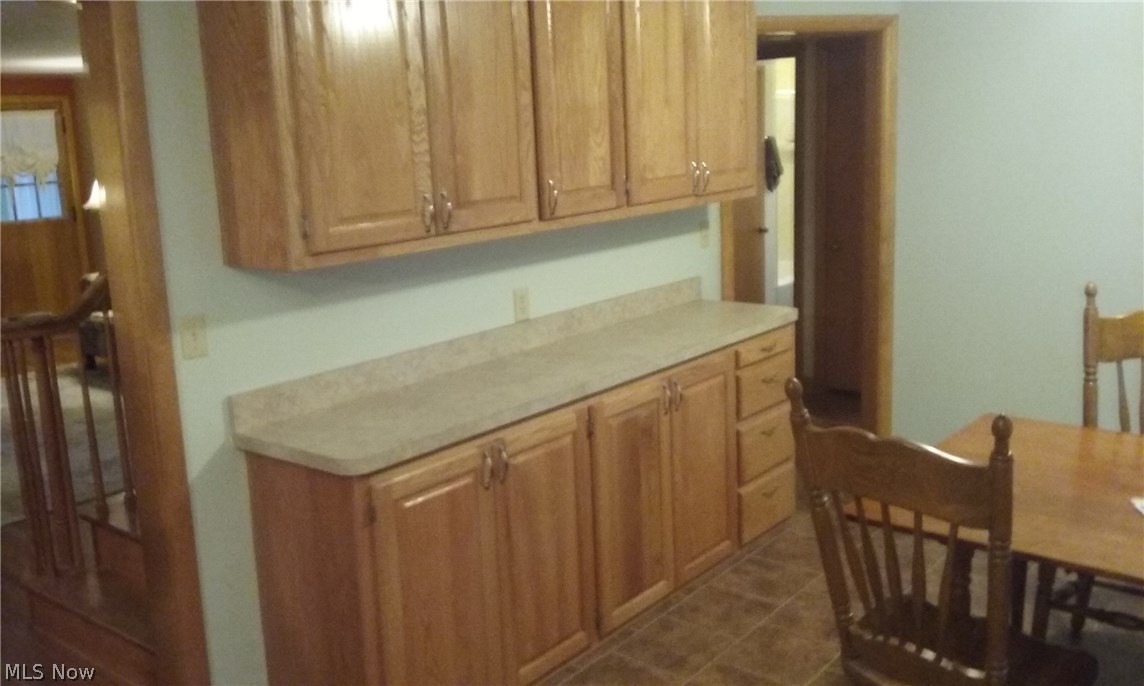 JACKSON HEIGHTS - Residential