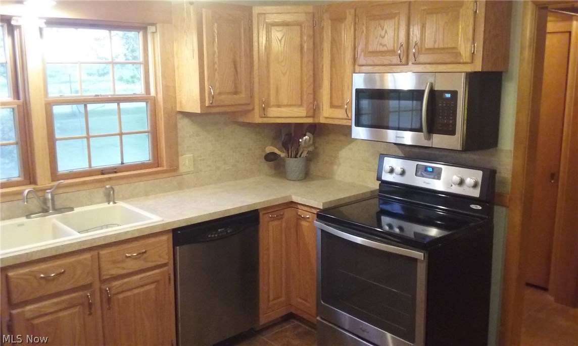 JACKSON HEIGHTS - Residential