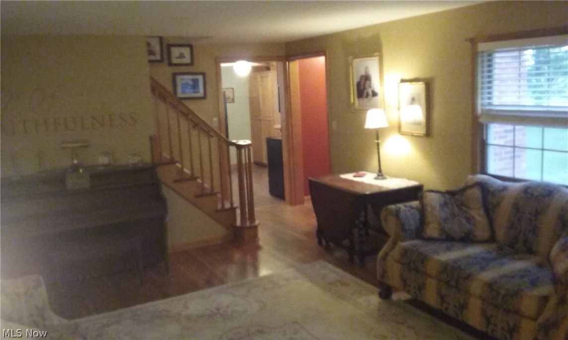 JACKSON HEIGHTS - Residential