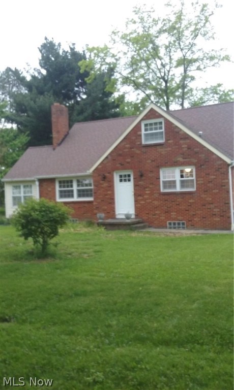 JACKSON HEIGHTS - Residential