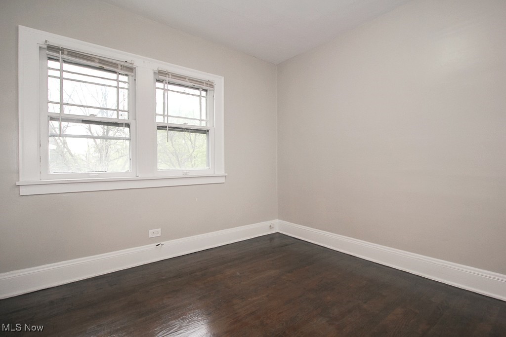 1462 Parkhill Road, Cleveland Heights, Ohio image 14