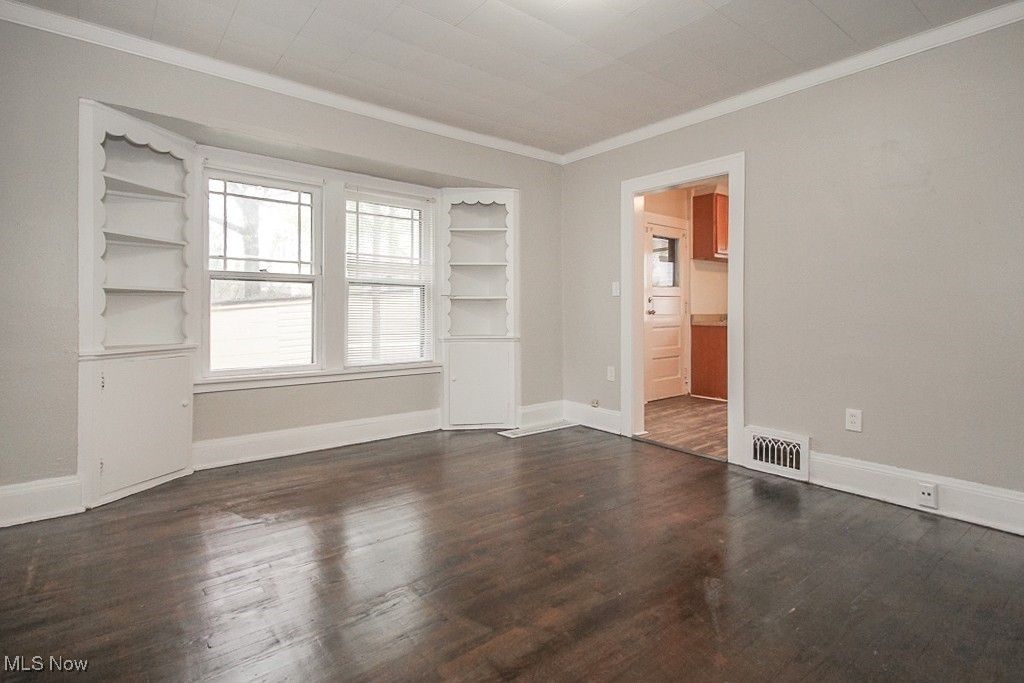 1462 Parkhill Road, Cleveland Heights, Ohio image 15