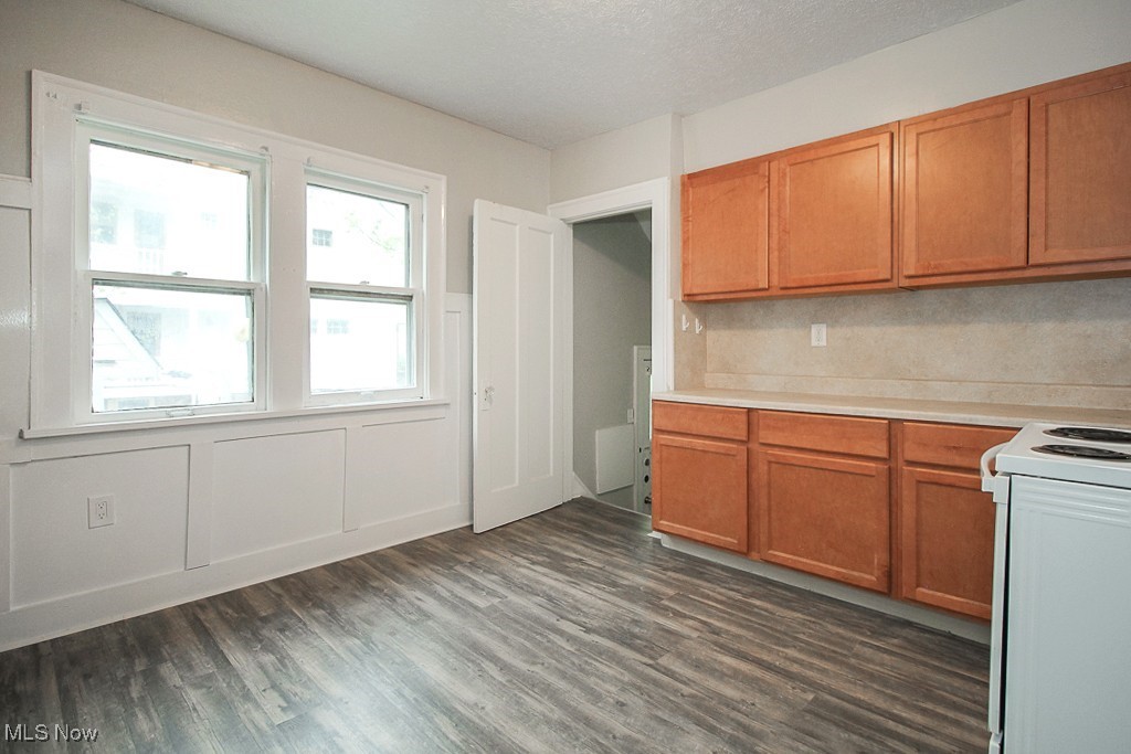 1462 Parkhill Road, Cleveland Heights, Ohio image 6