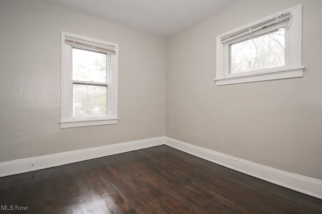 1462 Parkhill Road, Cleveland Heights, Ohio image 9