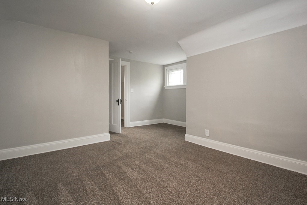 1462 Parkhill Road, Cleveland Heights, Ohio image 11