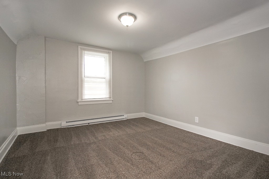 1462 Parkhill Road, Cleveland Heights, Ohio image 12