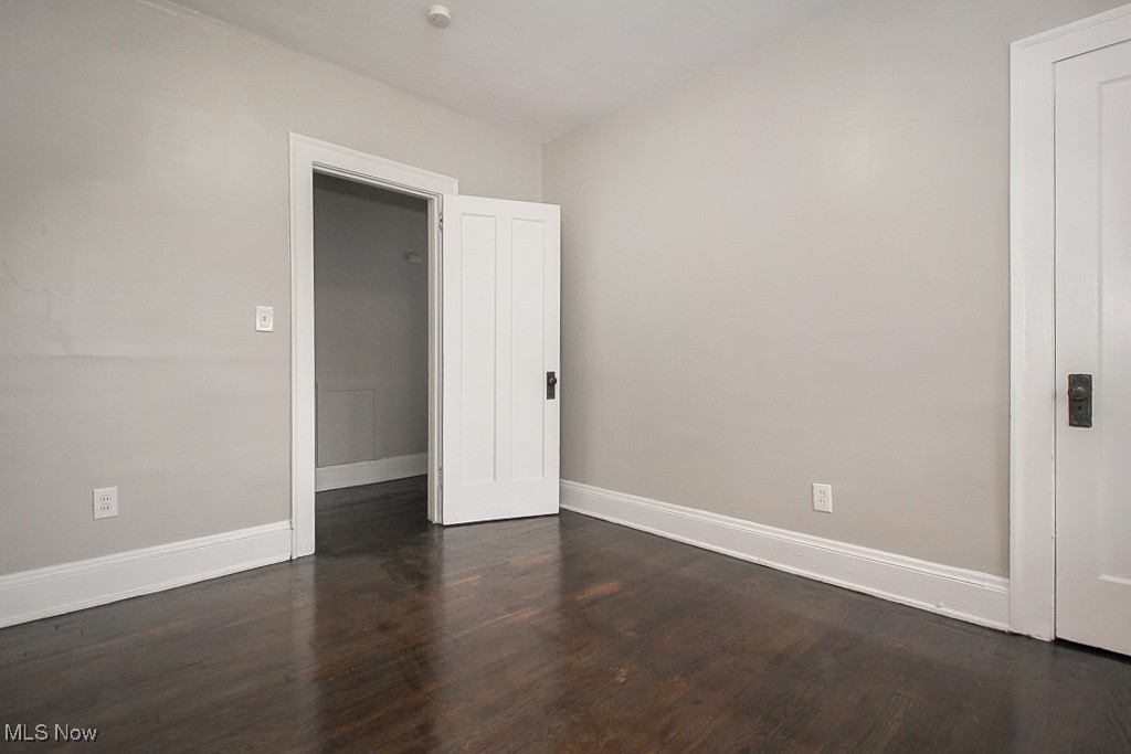 1462 Parkhill Road, Cleveland Heights, Ohio image 13