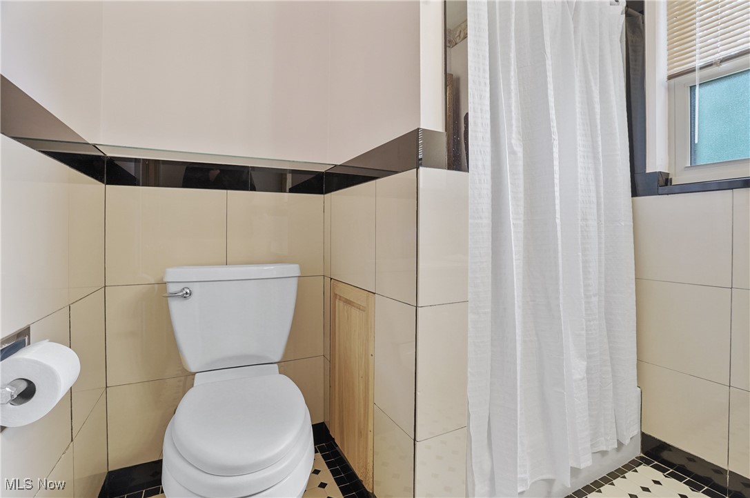 Brinker Allotment - Residential