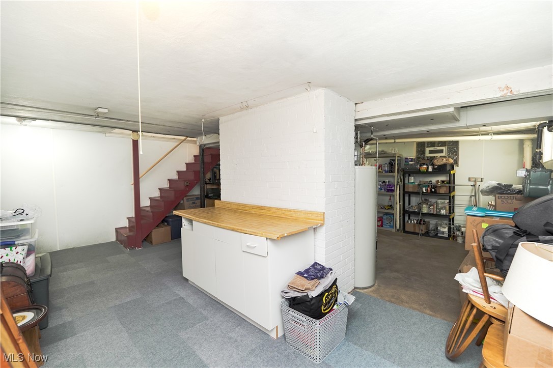 Castle Park - Residential