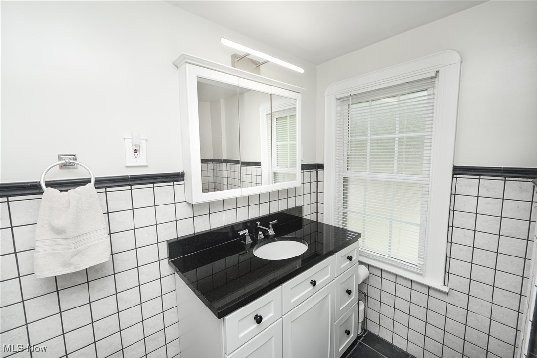 Castle Park - Residential