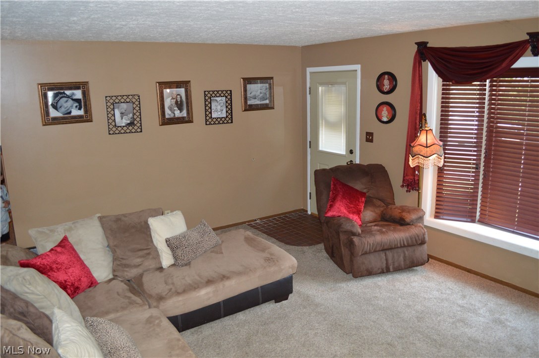 Akron Garden Allotment - Residential