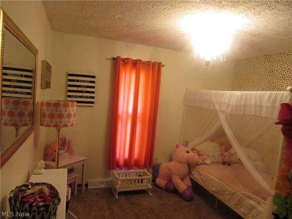 Akron Garden Allotment - Residential