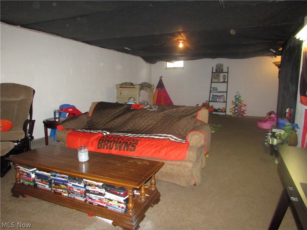 Akron Garden Allotment - Residential