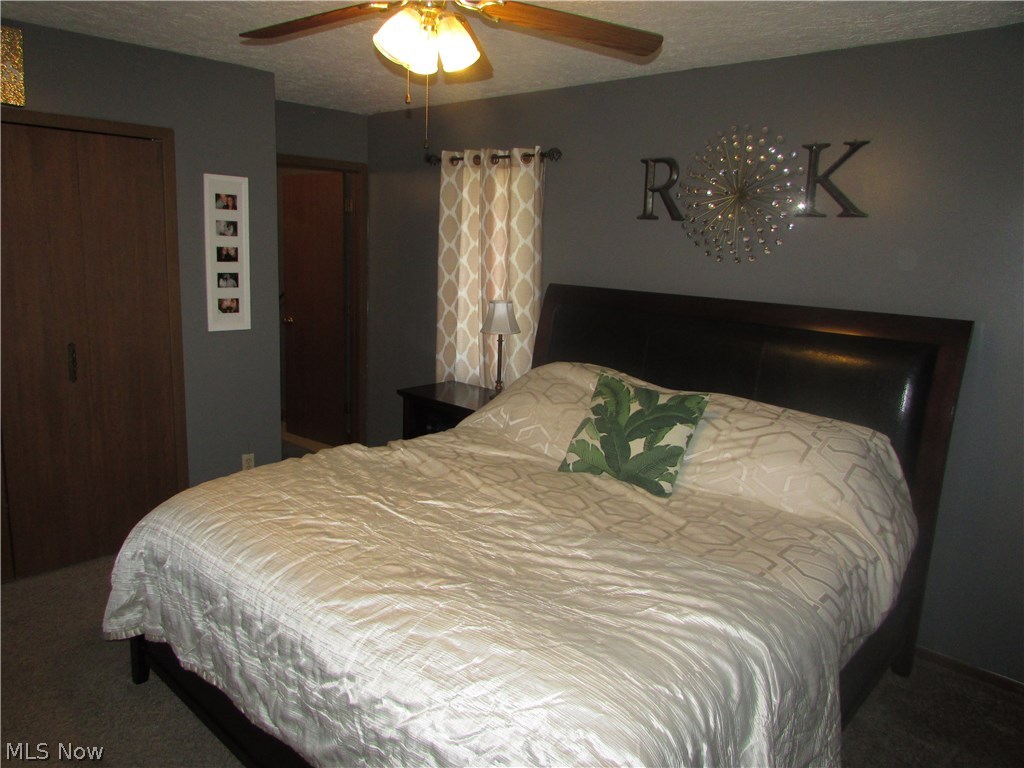 Akron Garden Allotment - Residential