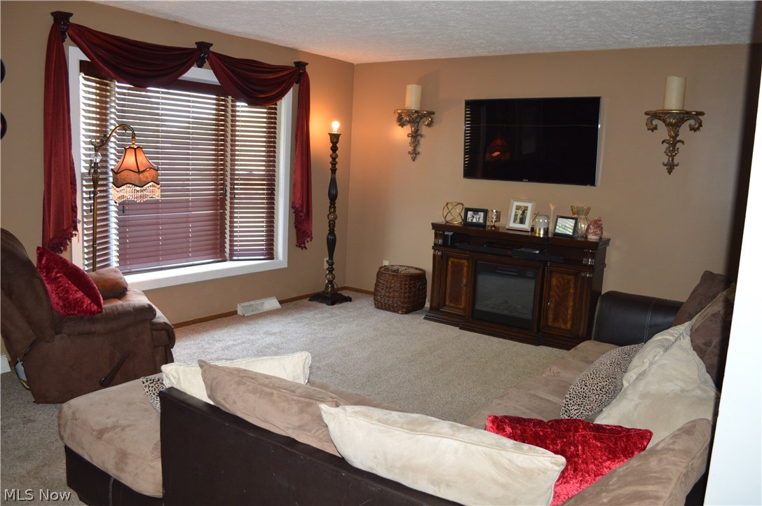 Akron Garden Allotment - Residential