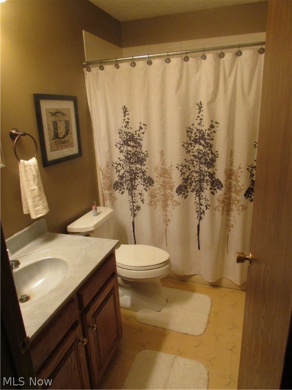 Akron Garden Allotment - Residential