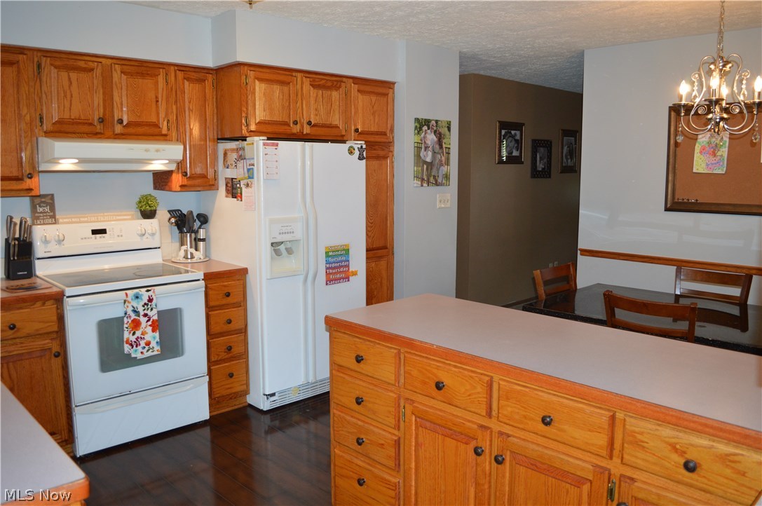 Akron Garden Allotment - Residential