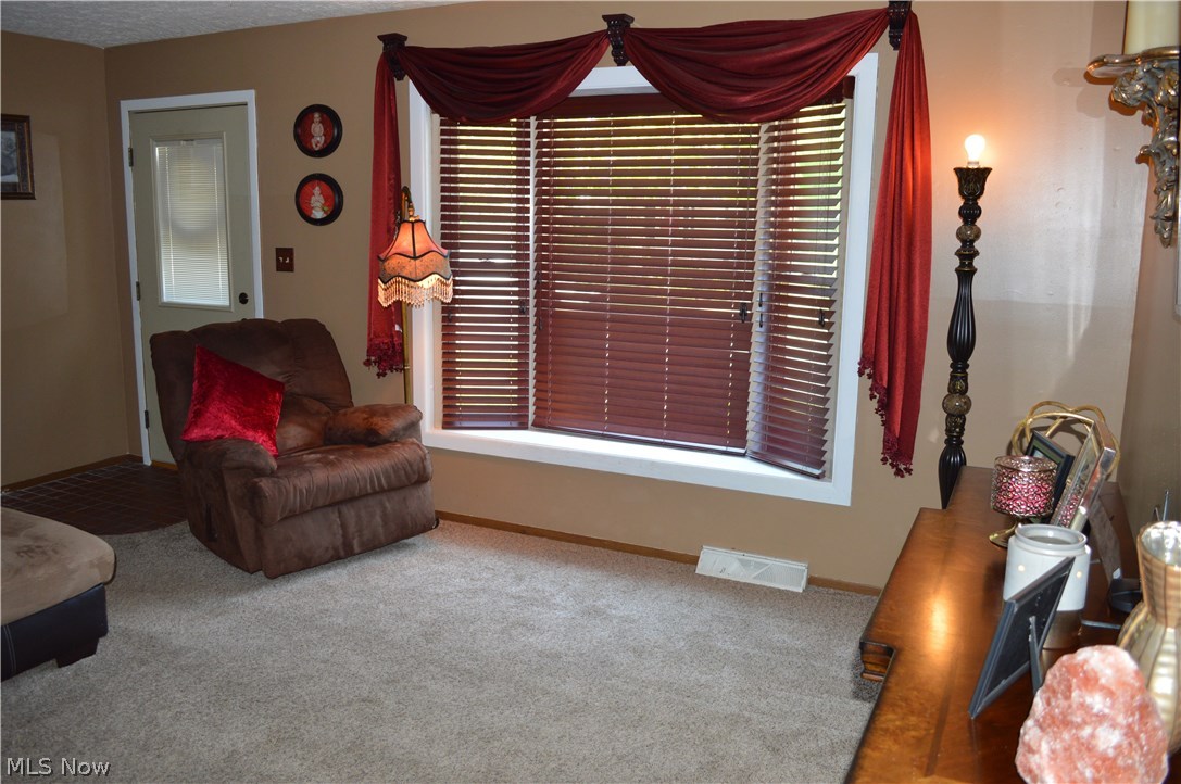 Akron Garden Allotment - Residential