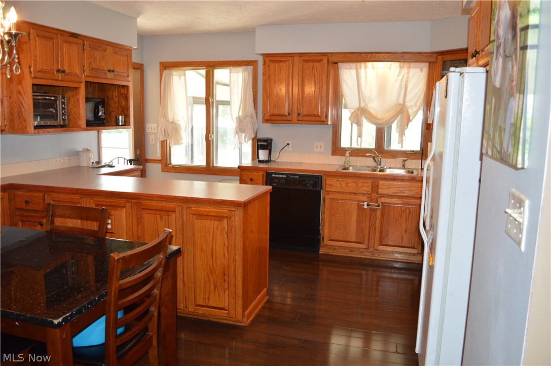 Akron Garden Allotment - Residential