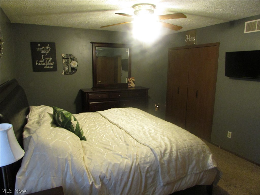 Akron Garden Allotment - Residential