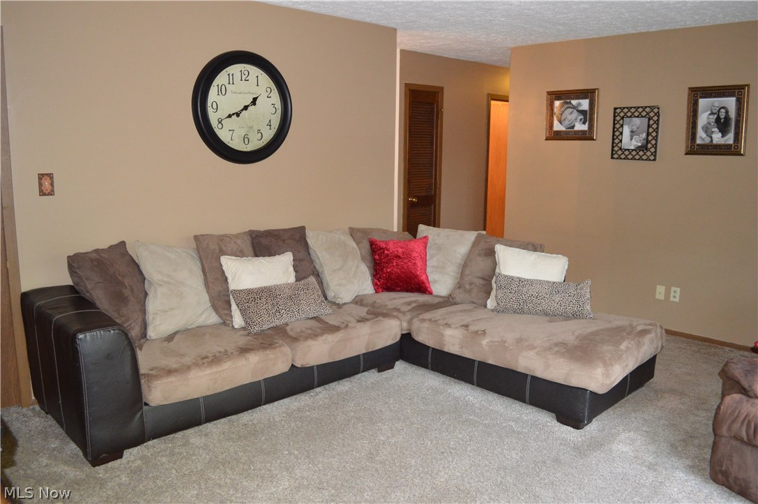 Akron Garden Allotment - Residential