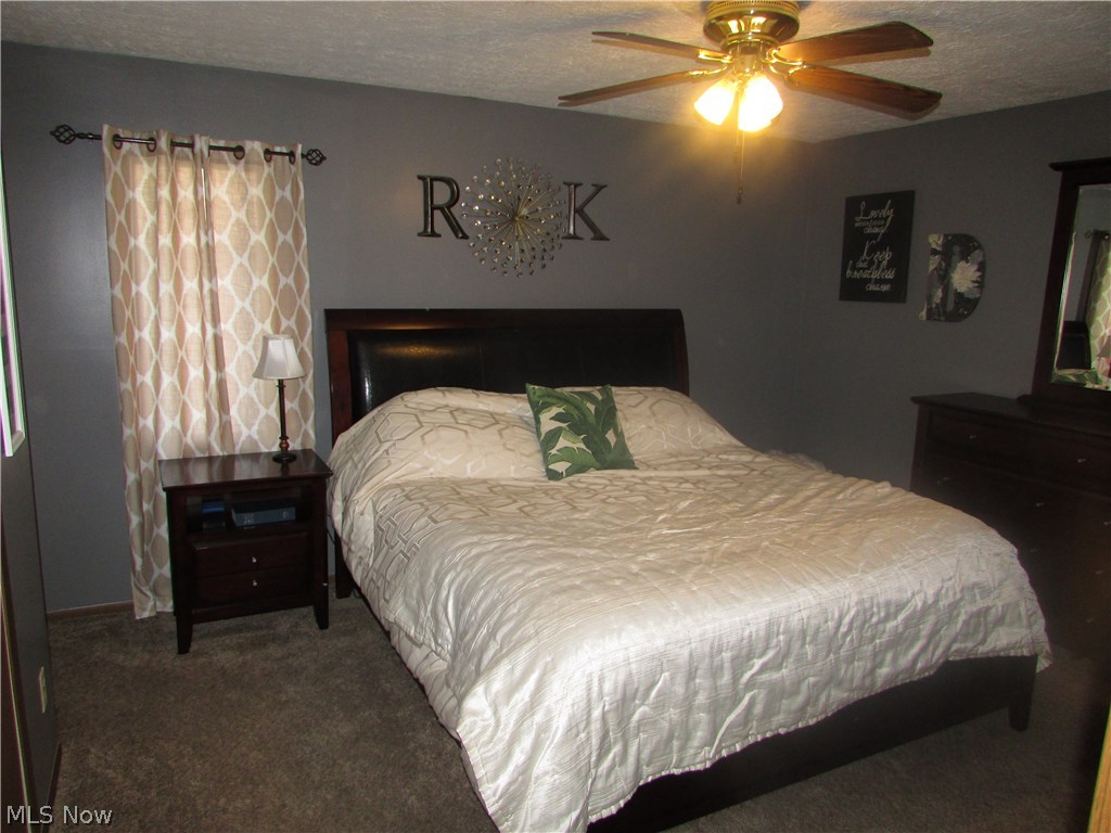 Akron Garden Allotment - Residential