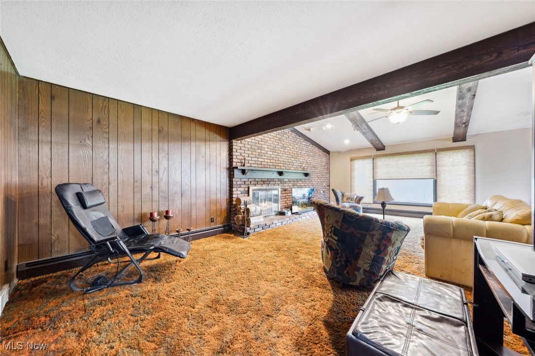 95 Noran Circle, Bedford, Ohio image 20