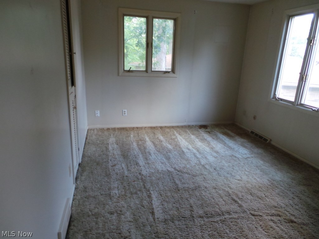 Saybrook Hill - Residential