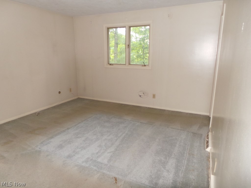 Saybrook Hill - Residential