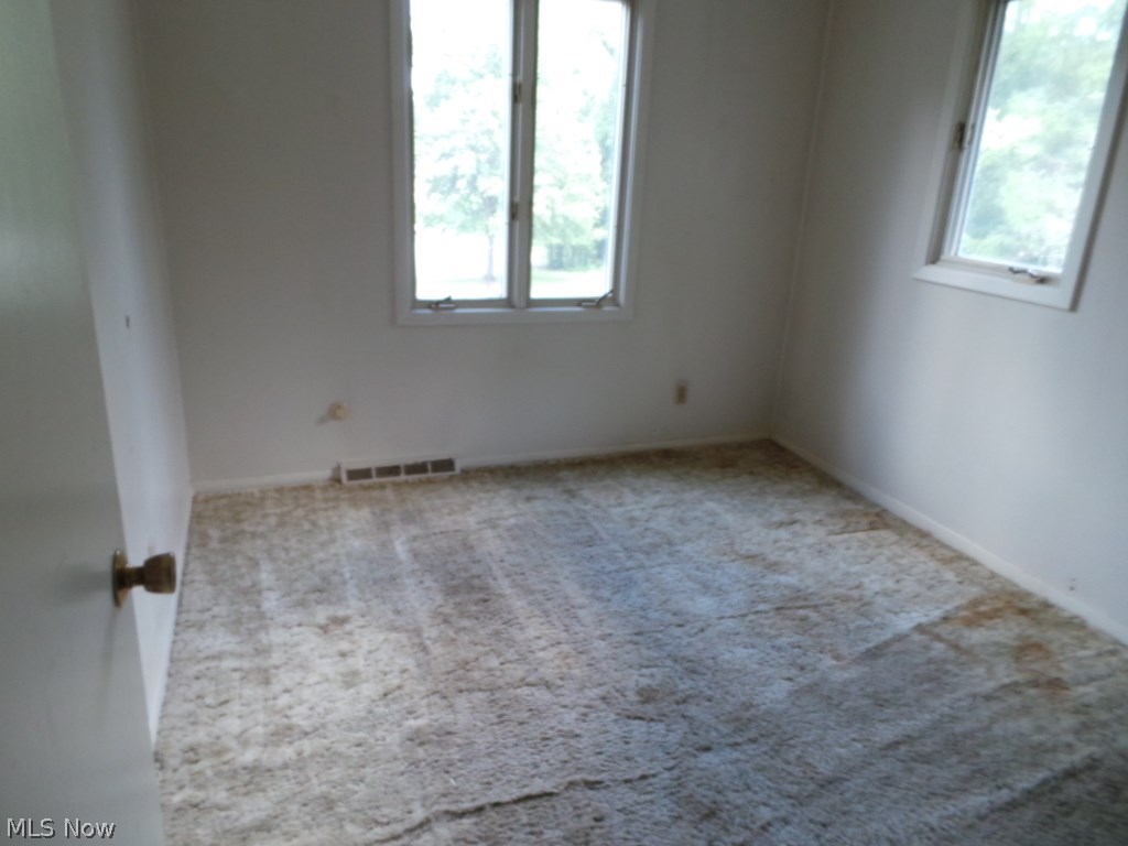 Saybrook Hill - Residential