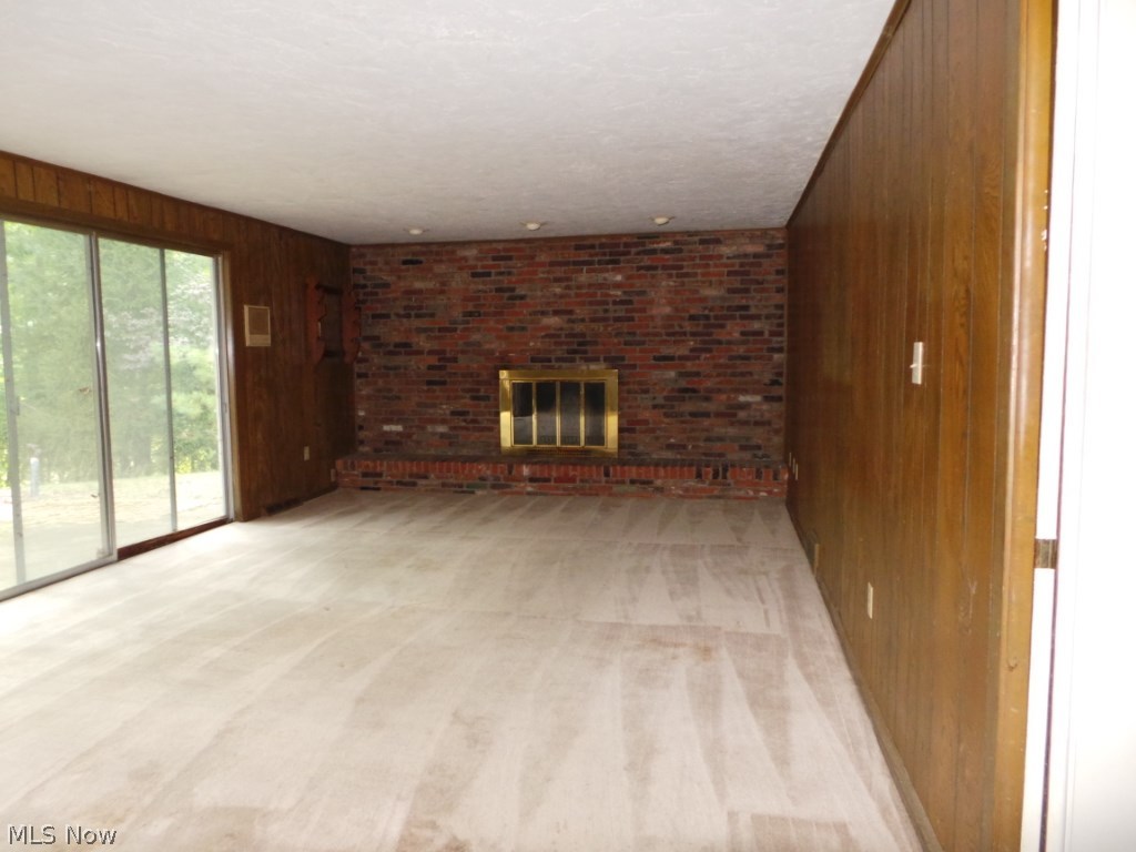 Saybrook Hill - Residential