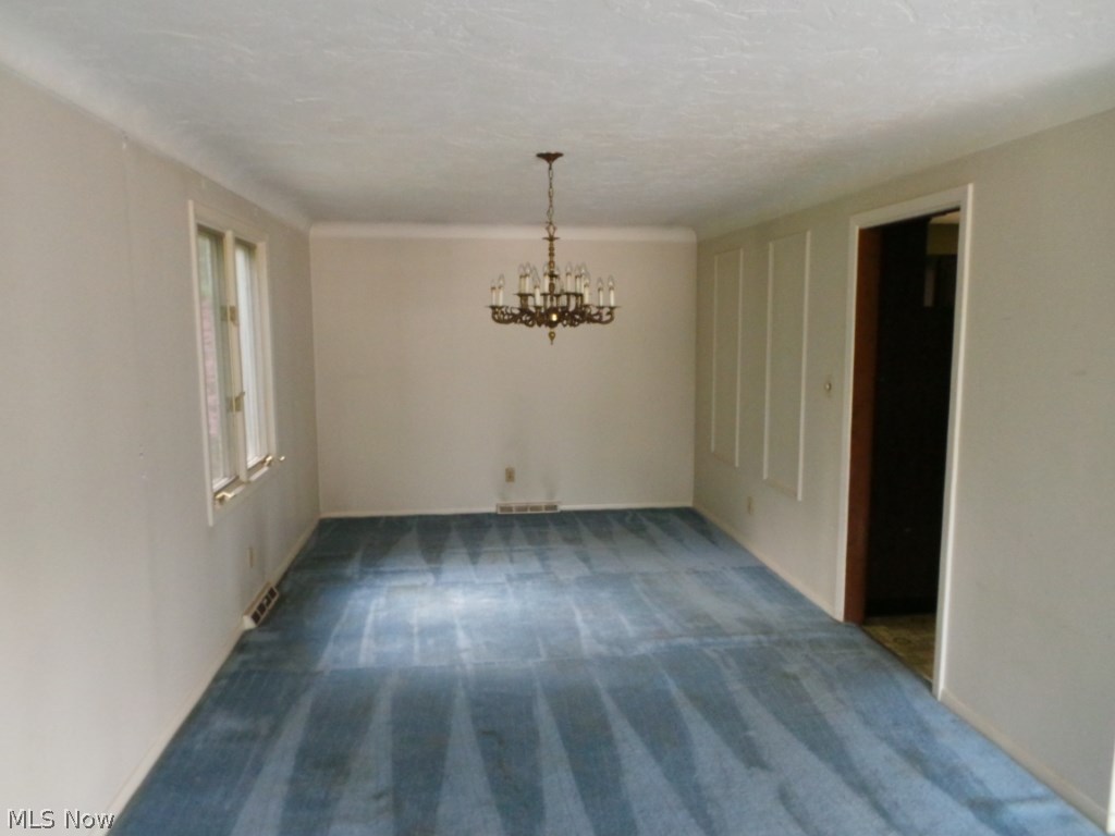 Saybrook Hill - Residential