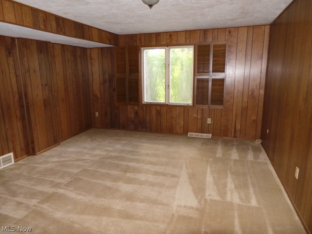 Saybrook Hill - Residential