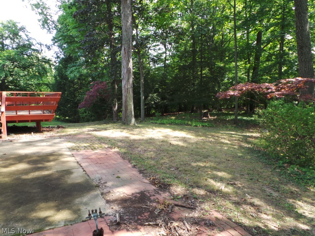 Saybrook Hill - Residential